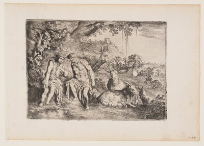  作： Moses van Uyttenbroeck