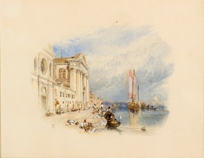 ヴィネット 作： Myles Birket Foster