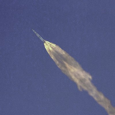 アポロ 10 号 - NASA、1969 年。 作： NASA Images