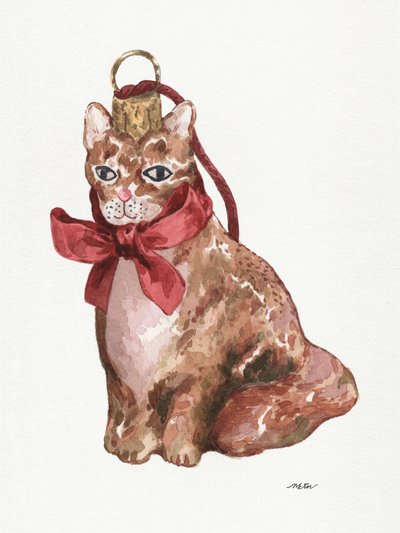  作： 