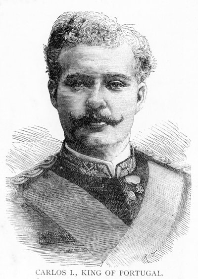 次のアーティストによるアート作品 Nadar