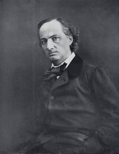 次のアーティストによるアート作品 Nadar