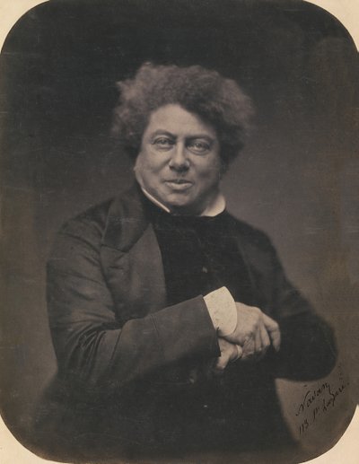 [...に関する写真、彫刻、図面、および出版物を含むアルバム、1855年11月。 作： Nadar