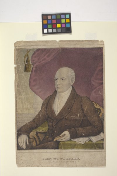 John Quincy Adams (hand-coloured lithograph)   1451102   ja       japanese Successfully Translated  Original: Frances Lady Bridges Translat: Frances Lady Bridges 1435927 ja japanese Successfully Translated Original: Portrait of Henry I of Lorraine (1550–15 作： Nathaniel Currier