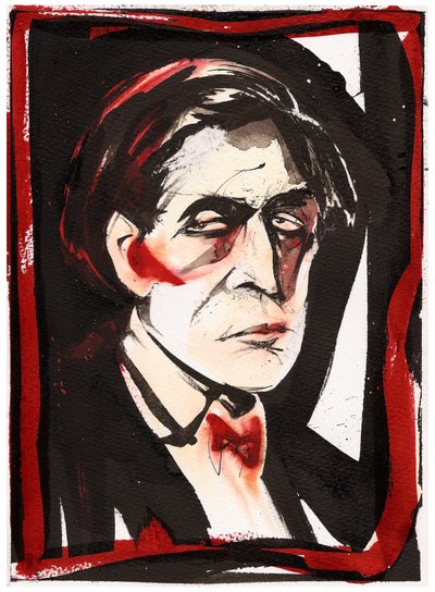  作： Neale Osborne