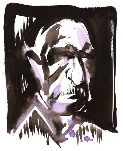  作： Neale Osborne
