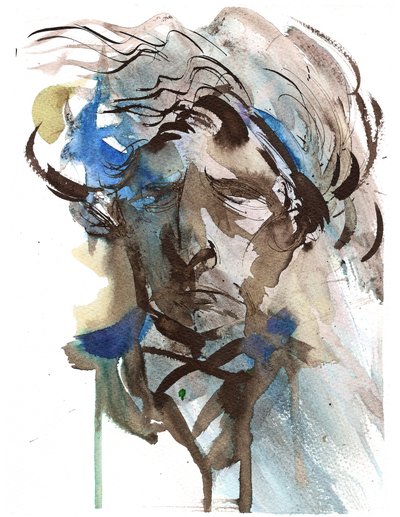  作： Neale Osborne