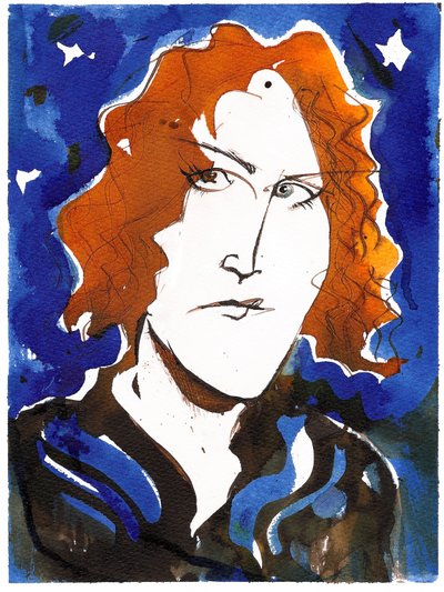  作： Neale Osborne