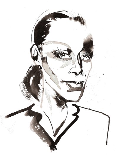  作： Neale Osborne