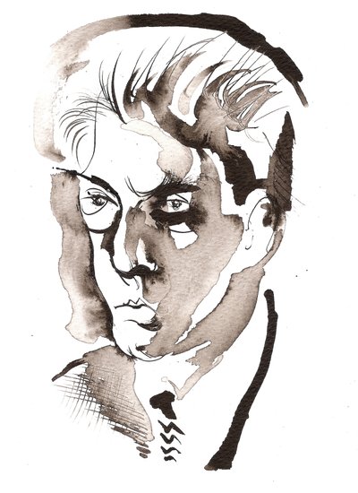  作： Neale Osborne