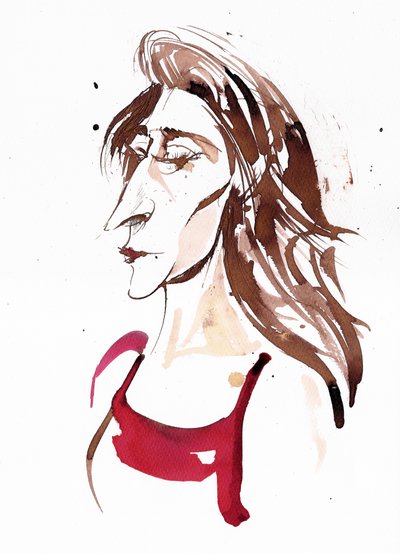  作： Neale Osborne