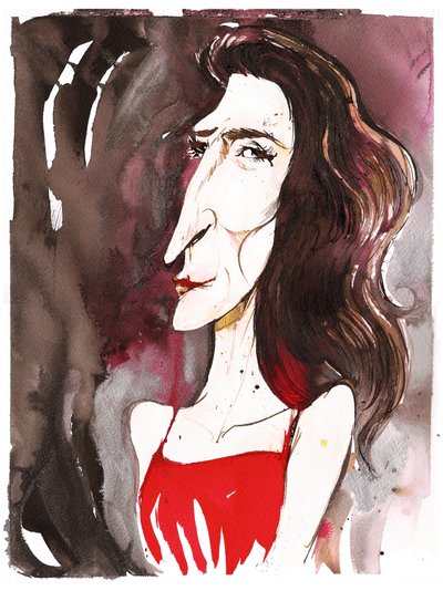  作： Neale Osborne
