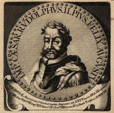 不明な画像 作： Netherlandish School