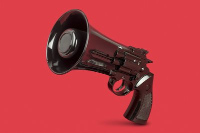 ロゴフォビア、2020年（写真） 作： Niccolò Fioriti