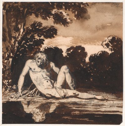 Hyachinthos, Apollons yngling, Narcissus, hvilende ved bækken   1275539   ja       japanese Successfully Translated  Original: A Vestal Translat: A Vestal 1315714 ja japanese Successfully Translated Original: The Adoration of the Shepherds Translat: The Ad 作： Nicolai Abildgaard