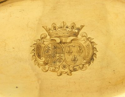 Charlotte Aglaé d