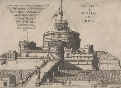 Castello S. Angelo Di Roma   1443462   ja       japanese Successfully Translated  Original: Cattle Watering by Corinthian Columns Translat: Cattle Watering by Corinthian Columns 1444494 ja japanese Successfully Translated Original: Autumn Translat: Autumn  作： Nicolas Beatrizet