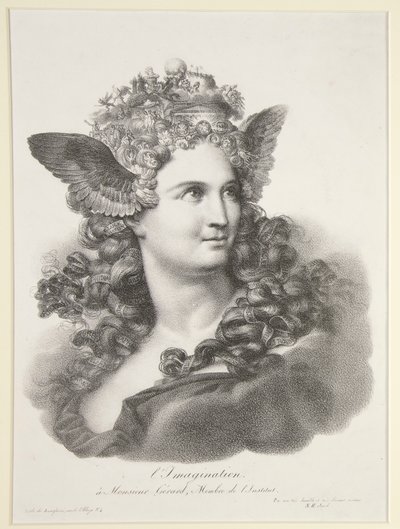 L 作： Nicolas Henri Jacob