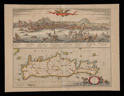 View of Candia and Map of Crete   1453975   ja       japanese Successfully Translated  Original: Sunset Translat: Sunset 1435051 ja japanese Successfully Translated Original: Vacher a tete brune - Brown-headed cowbird (Molothrus ater) Translat: Vacher a te 作： Nicolas Visscher