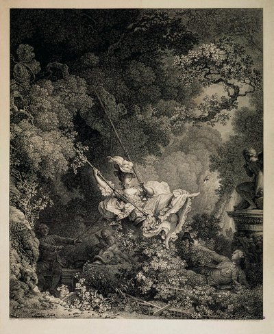 The Lucky Opportunities of a Swing, 1782.     1198644   ja       japanese Successfully Translated  Original: Seamen on the Whale Fishery Killing a Polar Bear (recto); Shell (verso) Translat: Seamen on the Whale Fishery Killing a Polar Bear (recto); Shell ( 作： Nicolas de Launay