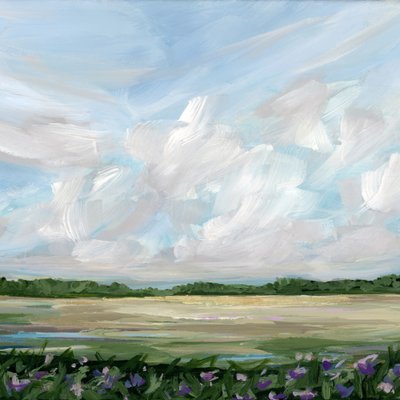  作： 