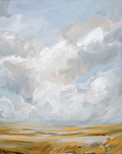  作： 