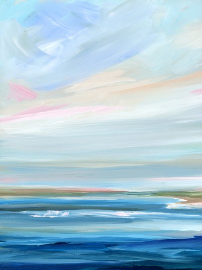  作： 