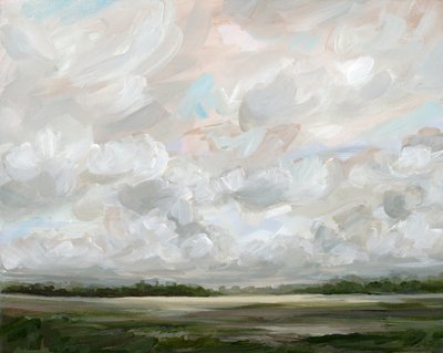  作： 