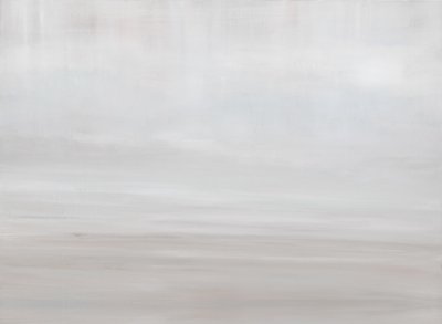  作： 