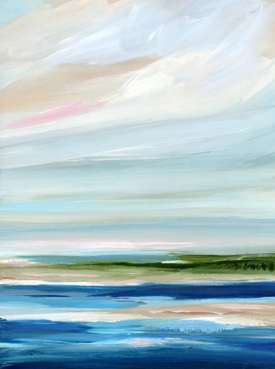  作： Nicole Walsh