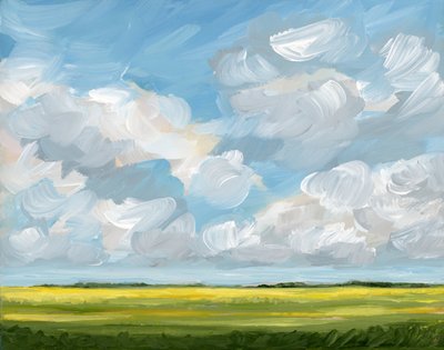  作： 
