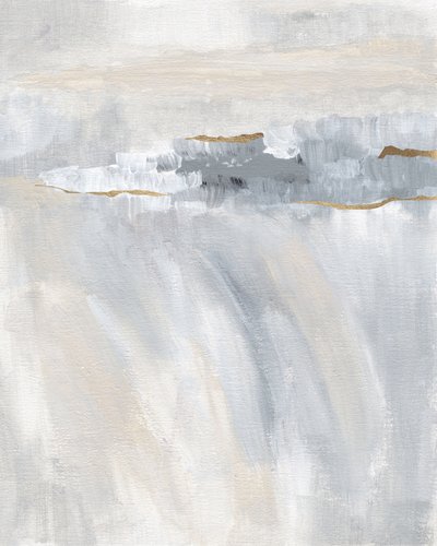  作： Nikita Jariwala