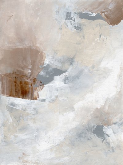  作： Nikita Jariwala