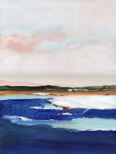  作： Nikita Jariwala