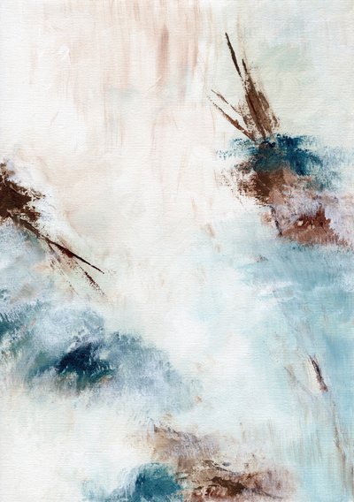 作： Nikita Jariwala