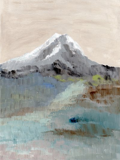  作： Nikita Jariwala