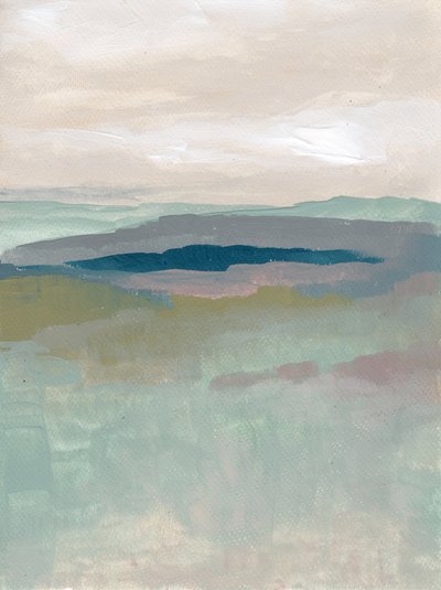  作： Nikita Jariwala