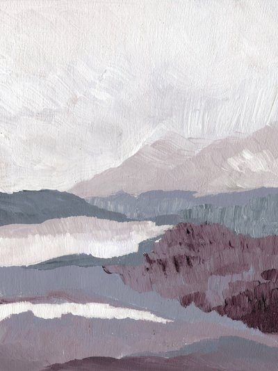  作： Nikita Jariwala