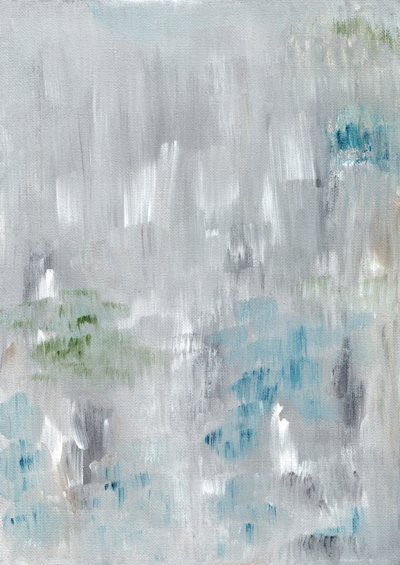  作： Nikita Jariwala