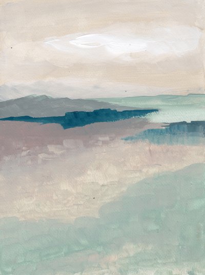  作： Nikita Jariwala