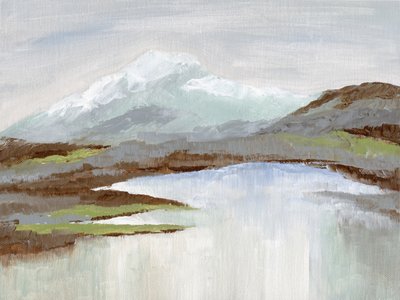  作： Nikita Jariwala