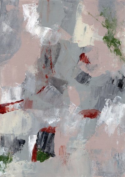  作： Nikita Jariwala
