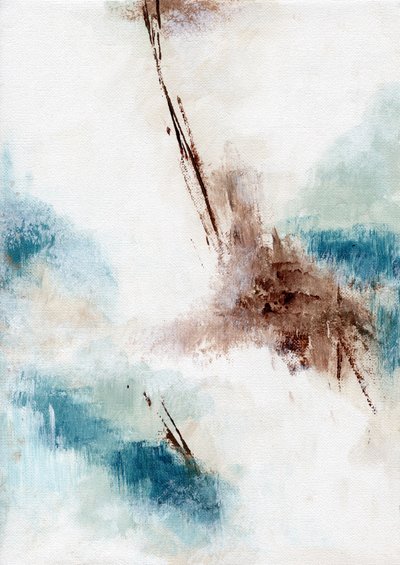 作： Nikita Jariwala