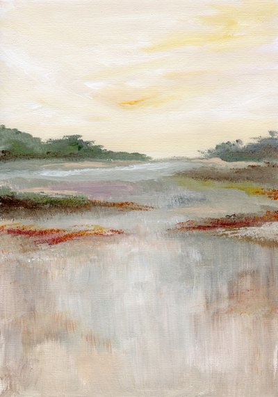  作： Nikita Jariwala