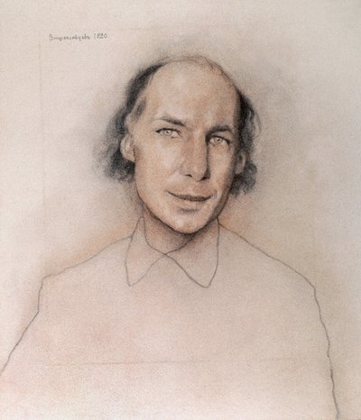 Portrait of Russian writer Andrei Biely (or Belyj or Beli   1450342   ja       japanese Successfully Translated  Original: Classical Landscape Translat: Classical Landscape 1433327 ja japanese Successfully Translated Original: Still Life (oil on canvas) Tr 作： Nikolai Nikolayevich Vysheslavtsev