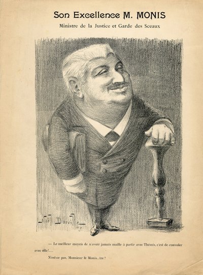 フライングリーフ 作： Noel Dorville