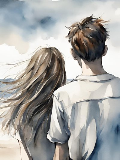  作： Ohkimiko