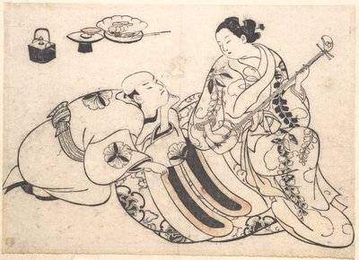  作： 奥村正信