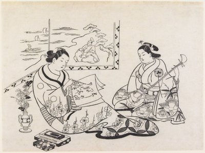  作： 奥村正信