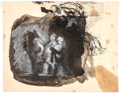 Studie til "Diogenes"   1269222   ja       japanese Successfully Translated  Original: The Unemployed (colour litho) Translat: The Unemployed (colour litho) 1405419 ja japanese Successfully Translated Original: Leaf from a Gradual: Historiated Initial R: I 作： Oluf Hartmann